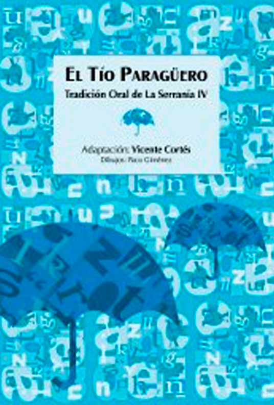 el-tio-paraguero-iv