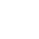 teatro-de-animaciones